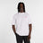 New Balance Men's Classic Tri-Logo Heat Map T-Shirt-1