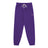New Balance Men's Made in USA Core Sweatpants-1