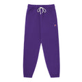 New Balance Men's Made in USA Core Sweatpants-1