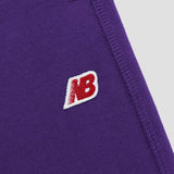 New Balance Men's Made in USA Core Sweatpants-3