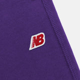 New Balance Men's Made in USA Core Sweatpants-6