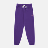 New Balance Men's Made in USA Core Sweatpants-9