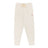 New Balance Men's Made in USA Core Sweatpants-1