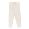 New Balance Men's Made in USA Core Sweatpants-1