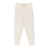 New Balance Men's Made in USA Core Sweatpants-1