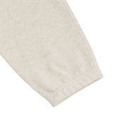 New Balance Men's Made in USA Core Sweatpants-3