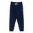 New Balance Men's Made in USA Core Sweatpants-1