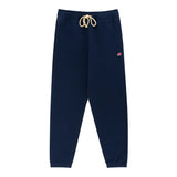 New Balance Men's Made in USA Core Sweatpants-1