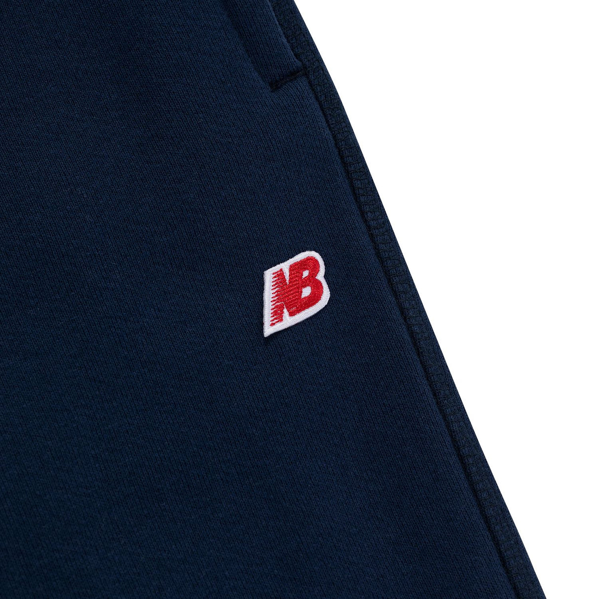 New Balance Men's Made in USA Core Sweatpants-2