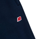 New Balance Men's Made in USA Core Sweatpants-2
