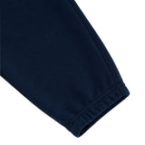 New Balance Men's Made in USA Core Sweatpants-3