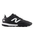 New Balance Adult 442 Pro Turf V3 Soccer Shoes-1