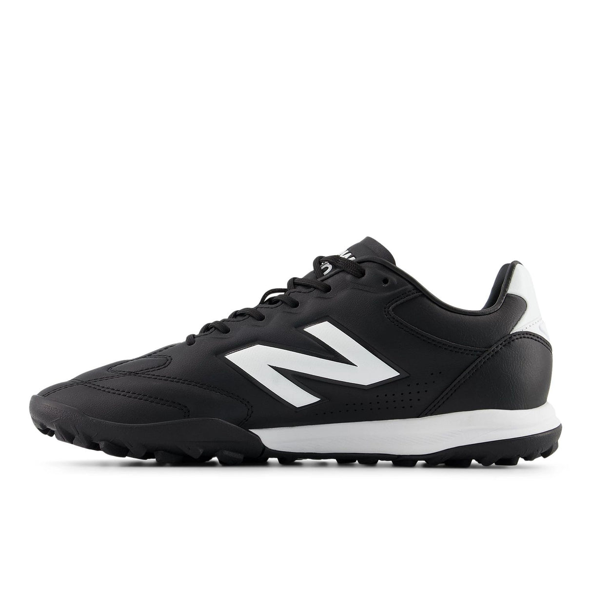 New Balance Adult 442 Pro Turf V3 Soccer Shoes-2
