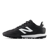 New Balance Adult 442 Pro Turf V3 Soccer Shoes-2