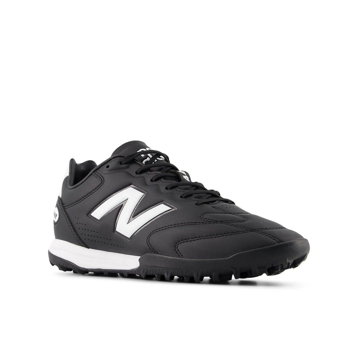 New Balance Adult 442 Pro Turf V3 Soccer Shoes-3
