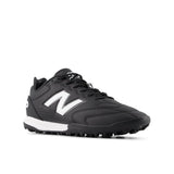 New Balance Adult 442 Pro Turf V3 Soccer Shoes-3