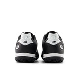 New Balance Adult 442 Pro Turf V3 Soccer Shoes-5