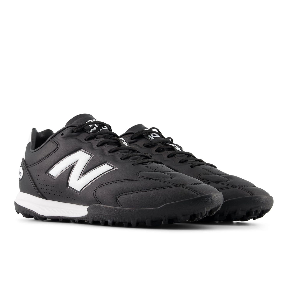New Balance Adult 442 Pro Turf V3 Soccer Shoes-6