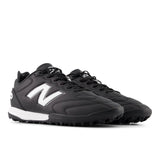 New Balance Adult 442 Pro Turf V3 Soccer Shoes-6