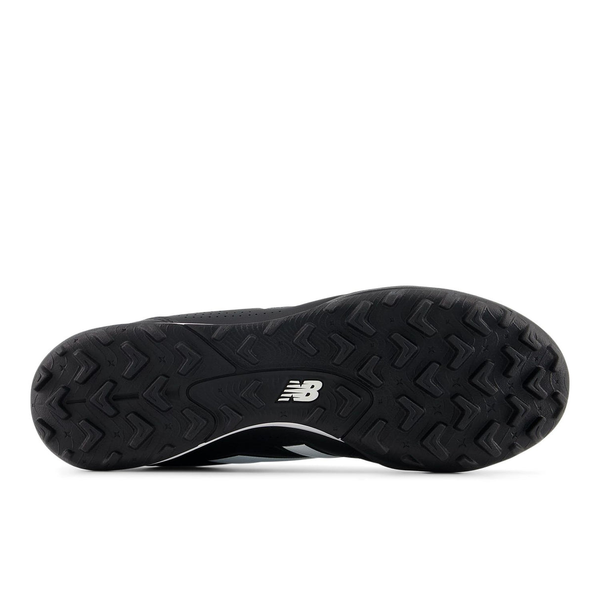 New Balance Adult 442 Pro Turf V3 Soccer Shoes-7