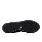 New Balance Adult 442 Pro Turf V3 Soccer Shoes-7