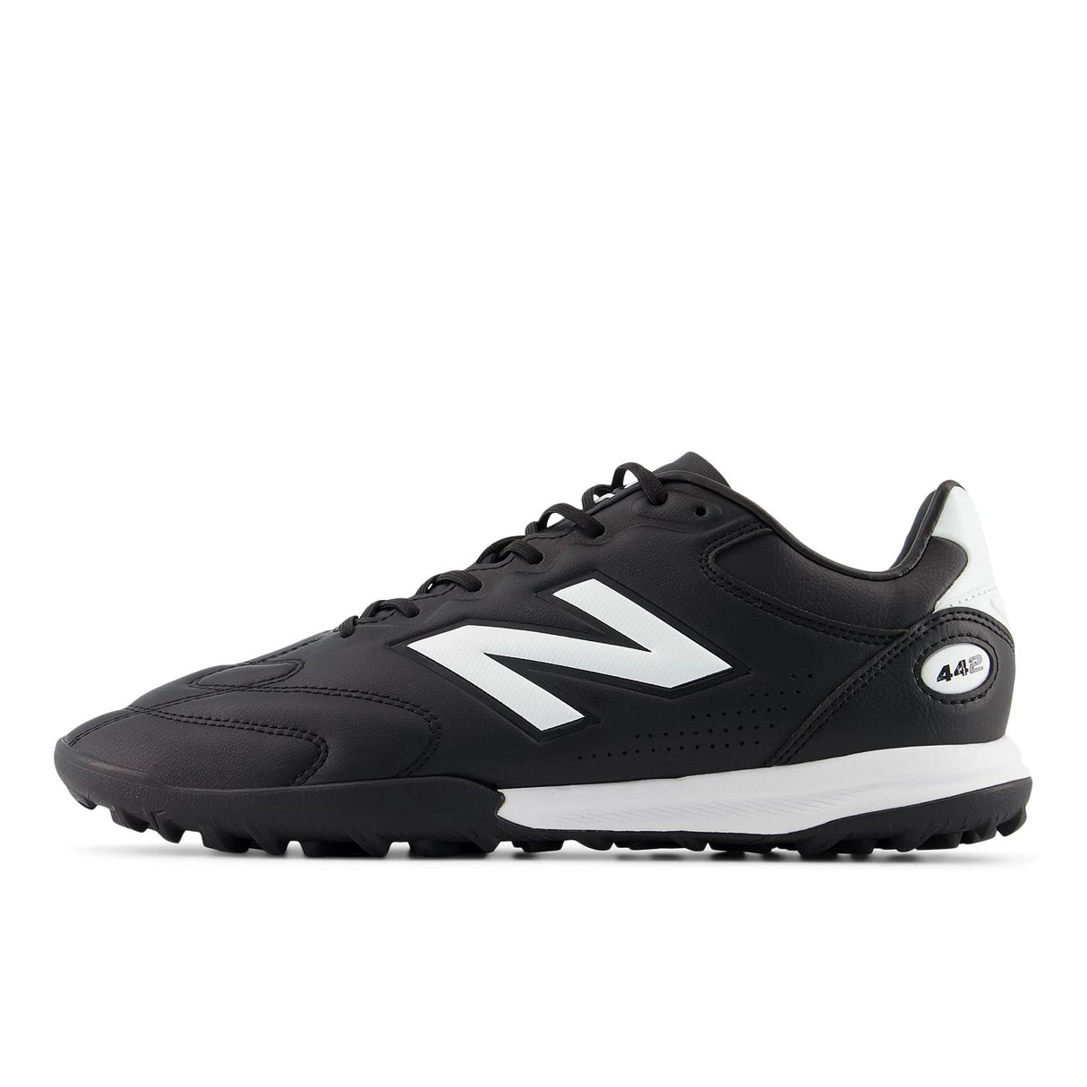 New Balance Adult 442 Pro Turf V3 Soccer Shoes-8