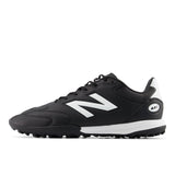 New Balance Adult 442 Pro Turf V3 Soccer Shoes-8