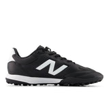 New Balance Adult 442 Pro Turf V3 Soccer Shoes-9