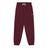 New Balance Men's Made in USA Core Sweatpants-1