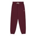 New Balance Men's Made in USA Core Sweatpants-1