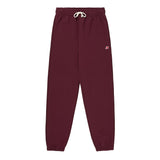 New Balance Men's Made in USA Core Sweatpants-1