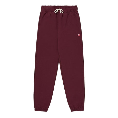 New Balance Men's Made in USA Core Sweatpants-1