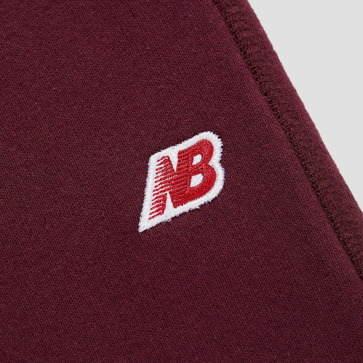 New Balance Men's Made in USA Core Sweatpants-3