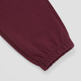 New Balance Men's Made in USA Core Sweatpants-4