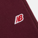 New Balance Men's Made in USA Core Sweatpants-5