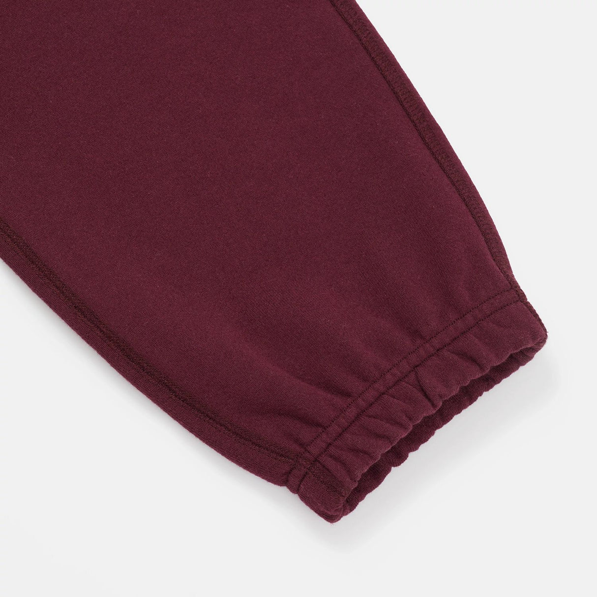 New Balance Men's Made in USA Core Sweatpants-6