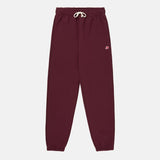 New Balance Men's Made in USA Core Sweatpants-7