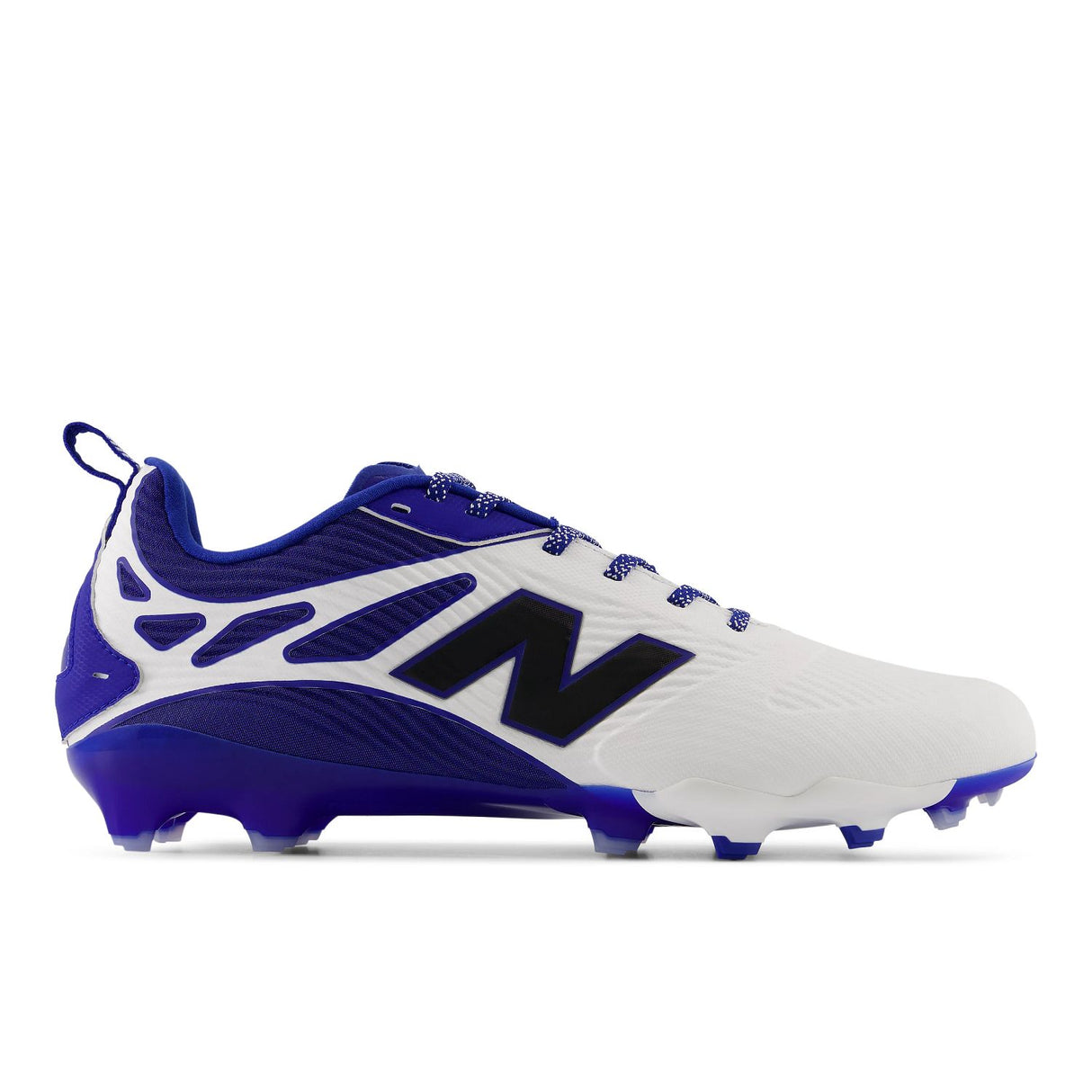 New Balance Adult Rev IQ Football Cleats-1