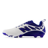 New Balance Adult Rev IQ Football Cleats-2