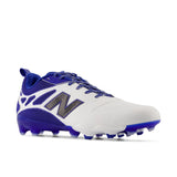 New Balance Adult Rev IQ Football Cleats-3
