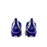 New Balance Adult Rev IQ Football Cleats-5