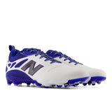 New Balance Adult Rev IQ Football Cleats-6