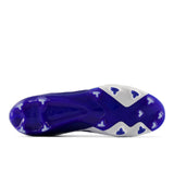New Balance Adult Rev IQ Football Cleats-7