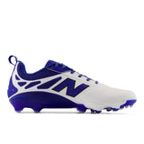 New Balance Adult Rev IQ Football Cleats-9
