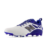 New Balance Adult Rev IQ Football Cleats-10