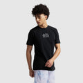 New Balance Men's Klutch Athletics Graphic T-Shirt-1