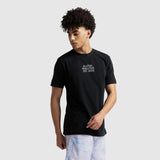 New Balance Men's Klutch Athletics Graphic T-Shirt-1