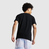 New Balance Men's Klutch Athletics Graphic T-Shirt-3
