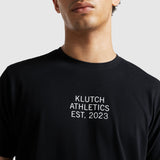 New Balance Men's Klutch Athletics Graphic T-Shirt-5