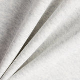 New Balance Women's Trackside Fleece Hoodie-7